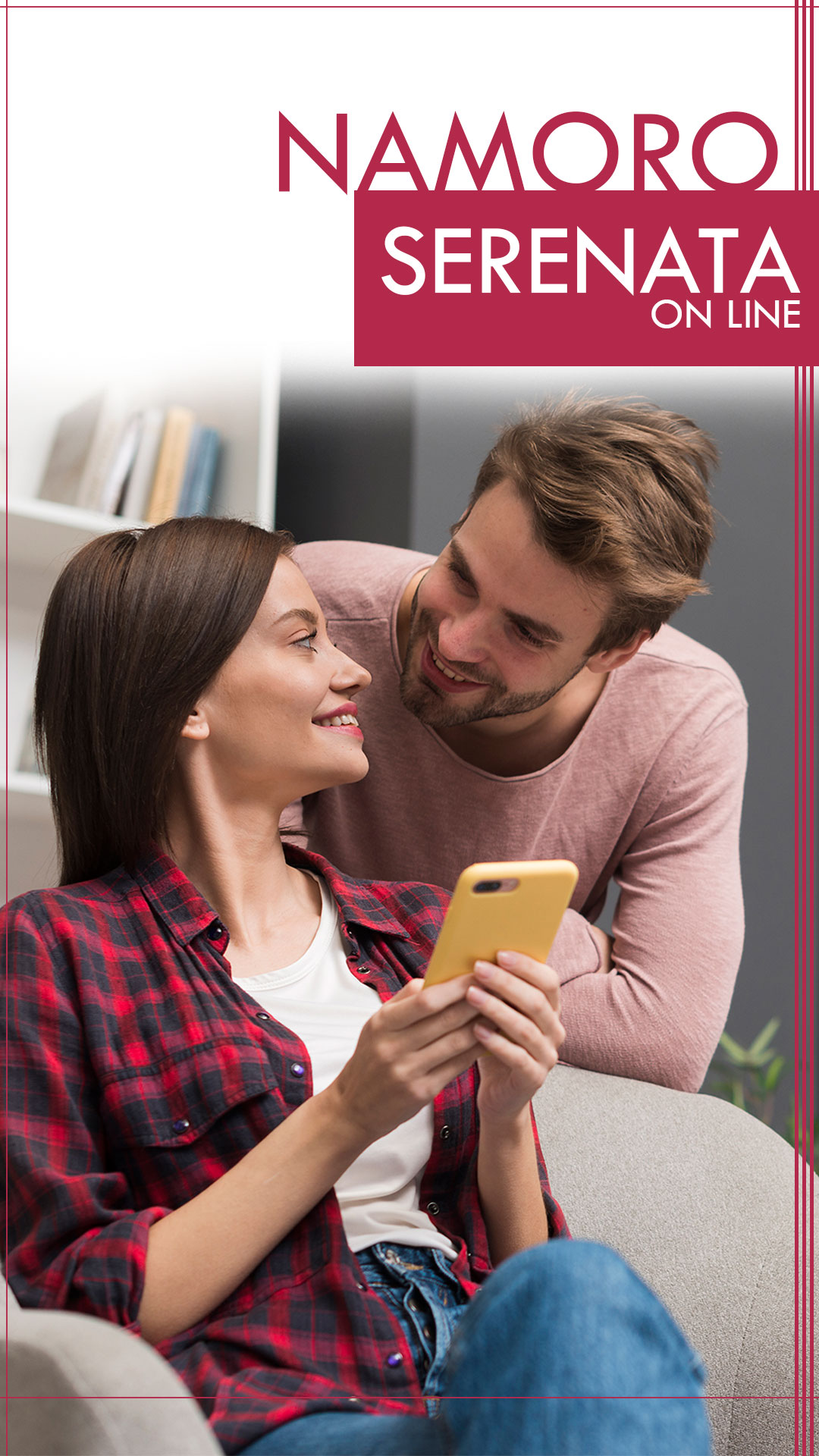 Serenata-On-Line-online-virtual-amor-dia-dos-namorados-namoro