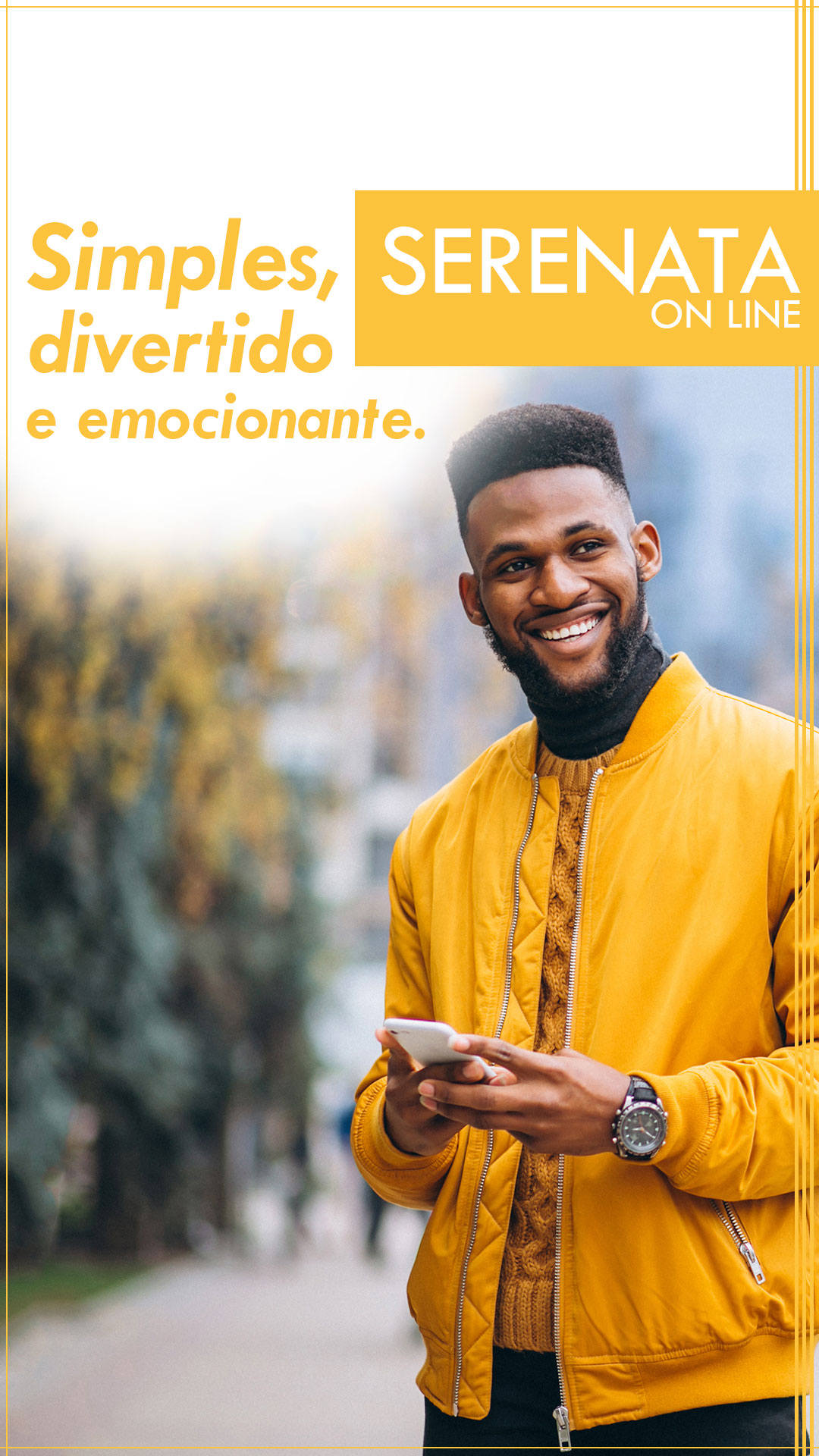 Serenata-On-Line-online-virtual-amor-emicionante