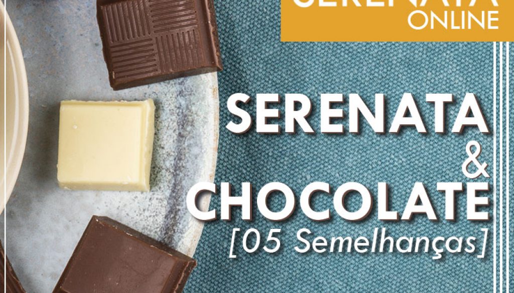 Serenata-On-Line-ARTES-online-chocolate-presente-dia-pais-maes-namorados-avos-natal-aniversario-namoro-amor-personalizado