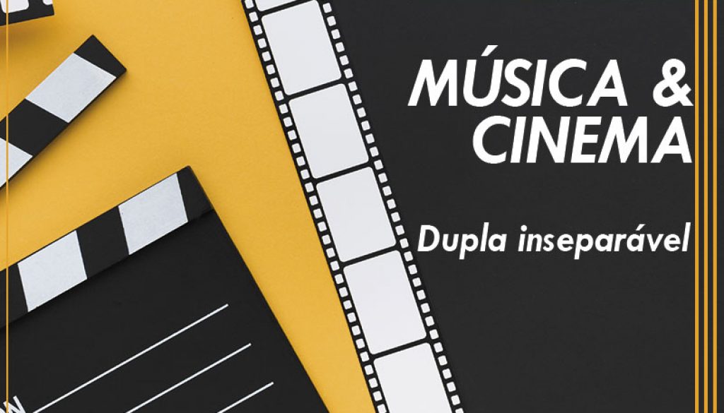 Serenata-On-Line-cinema-trilha-sonora-filmes-pipoca-virtual-amor-tema-namorados-namoro-casais-apaixonados-acao-romance