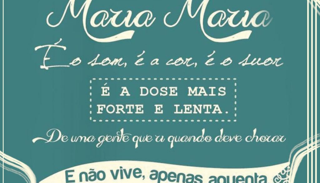 Serenata-On-Line-maria-maria-milton-nascimento-maes-mae-mulher-aniversario-virtual-presencial