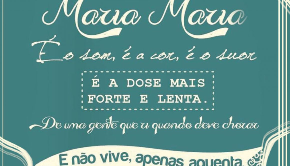 Serenata-On-Line-maria-maria-milton-nascimento-maes-mae-mulher-aniversario-virtual-presencial