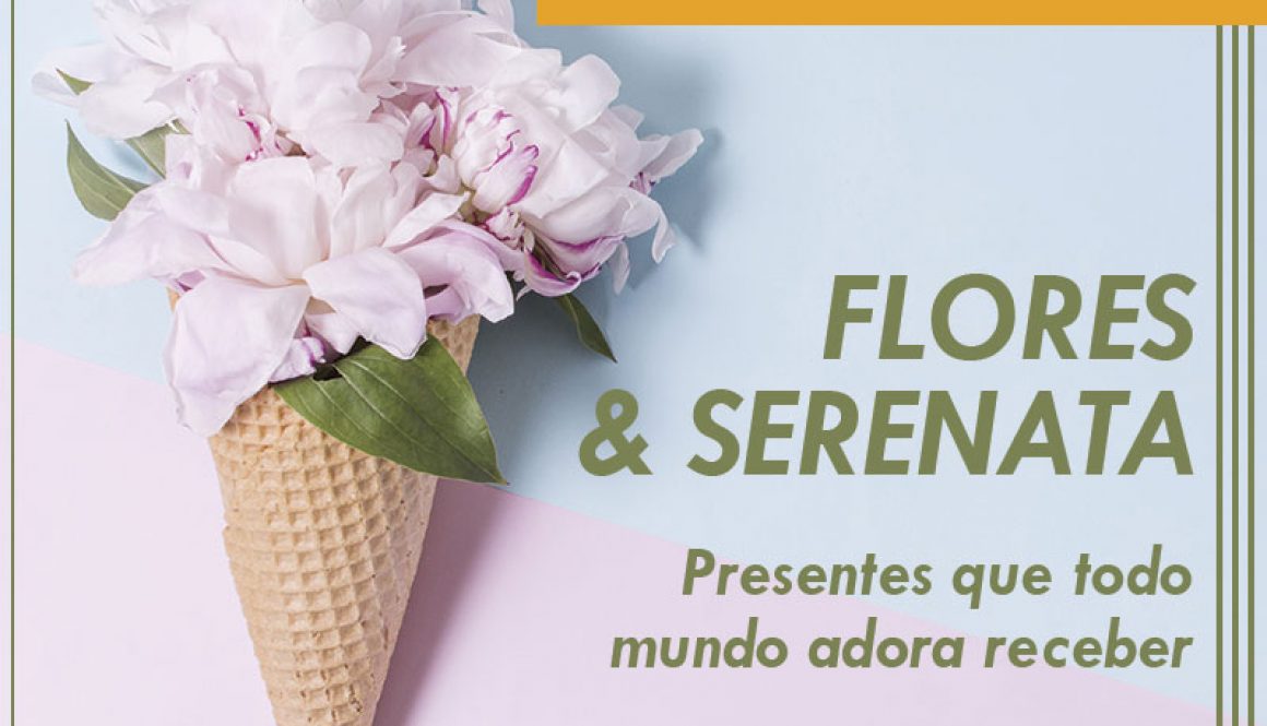 Serenata-On-Line-online-flores-presente-namorados-maes-esposa-namorada-filha