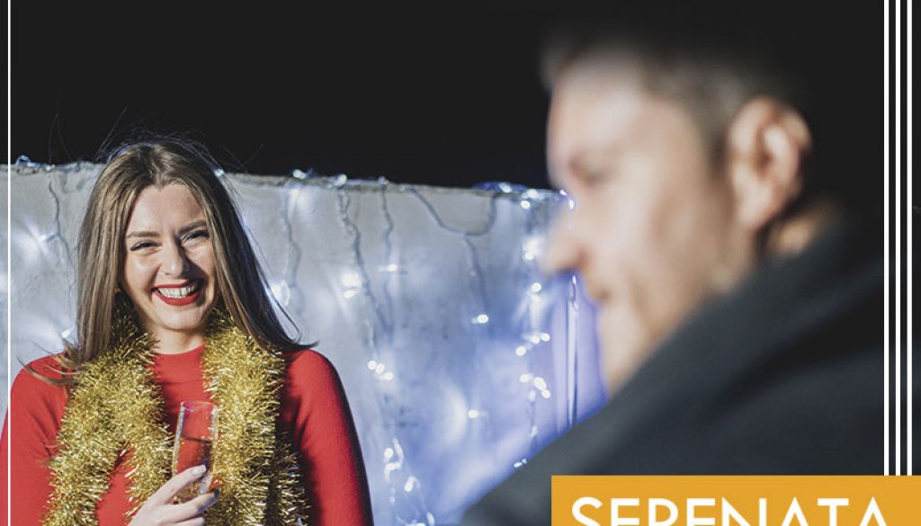 Serenata-On-Line-online-presencial-aovivo-ao-vivo-aniversario-violao-dia-maes-pais-namorados