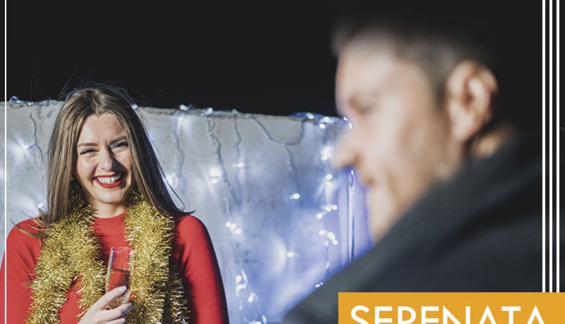 Serenata-On-Line-online-presencial-aovivo-ao-vivo-aniversario-violao-dia-maes-pais-namorados