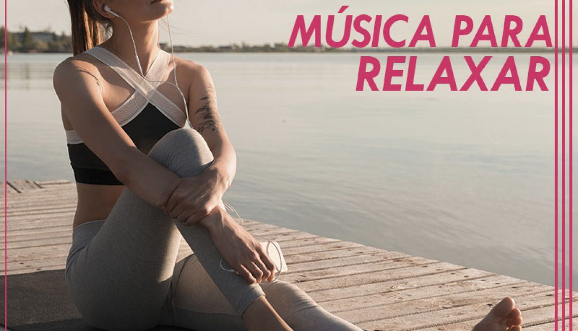 Serenata-On-Line-online-virtual-amor-relaxamento-relaxar-musica-meditacao