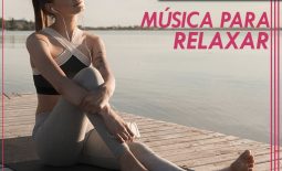 Serenata-On-Line-online-virtual-amor-relaxamento-relaxar-musica-meditacao