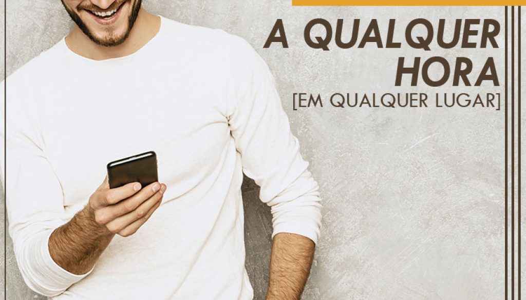 Serenata-On-Line-virtual-amor-presencial-namorados-pais-maes-presente-aniversario