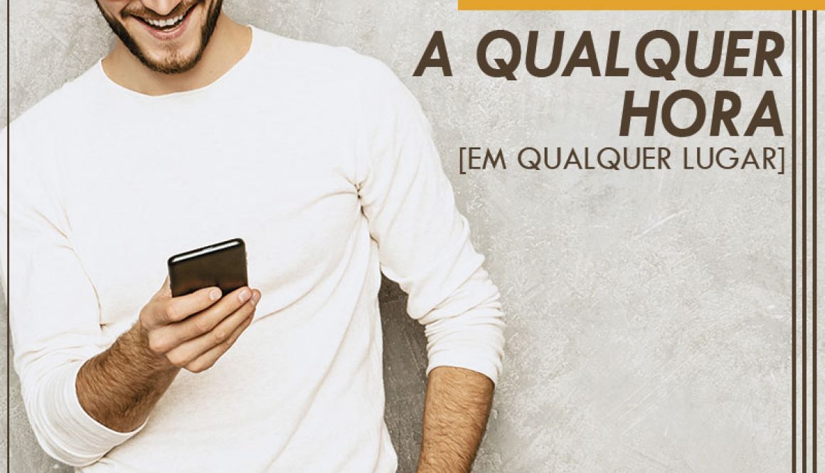 Serenata-On-Line-virtual-amor-presencial-namorados-pais-maes-presente-aniversario