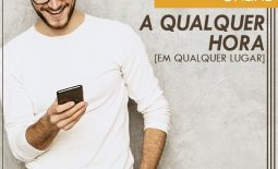 Serenata-On-Line-virtual-amor-presencial-namorados-pais-maes-presente-aniversario