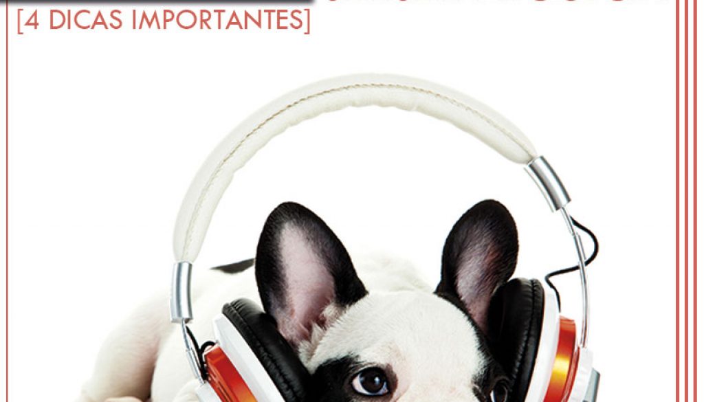 Serenata-On-Line-ARTES-online-virtual-pet-pets-cachorro-gato